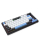 REDRAGON Uranus Pro 82 - 1326135 - zdjęcie 4